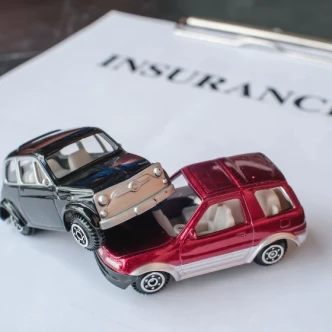 Car Insurance Tips for UK Drivers: 12 Ways to Save Money and Get the Right Cover