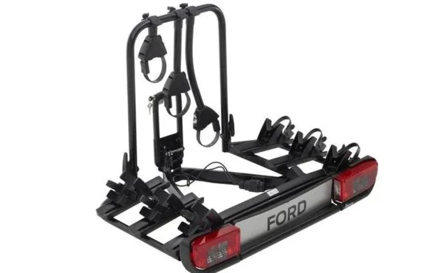 Best Bike Racks for Cars: Roof, Towbar and Boot Options Compared