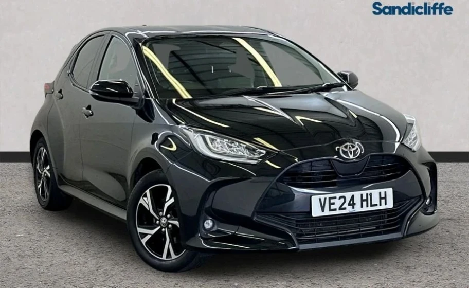 Most reliable car brands in the UK: 2026 reliability rankings