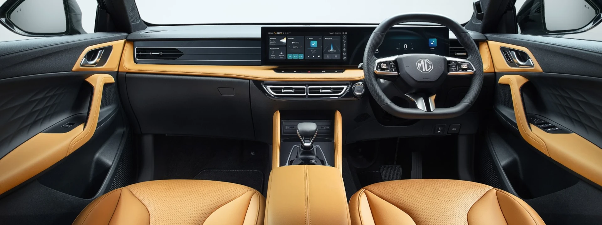 Get your FREE car valuation