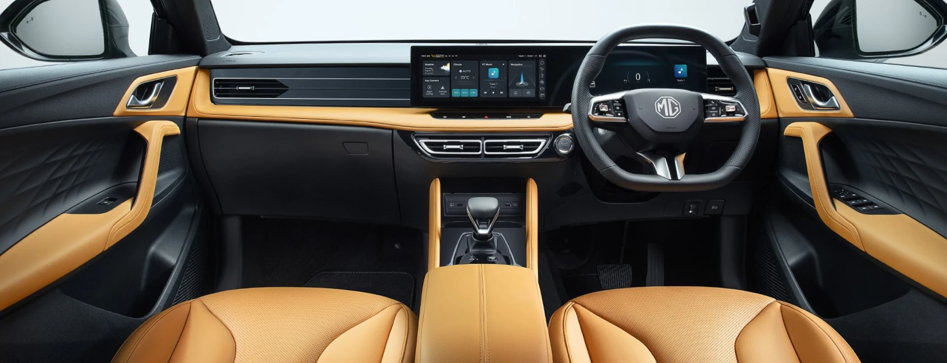 Get your FREE car valuation