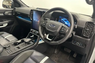 Vehicle Thumbnail 12