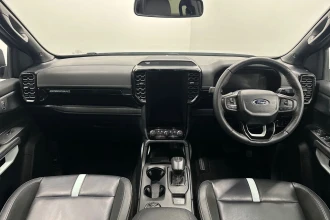 Vehicle Thumbnail 13