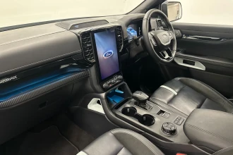 Vehicle Thumbnail 14