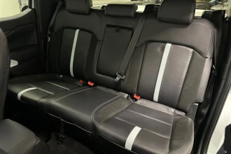 Vehicle Thumbnail 16