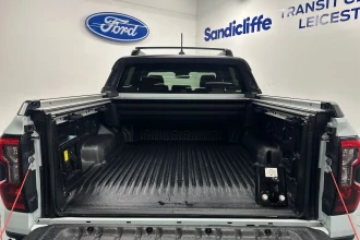 Vehicle Thumbnail 17