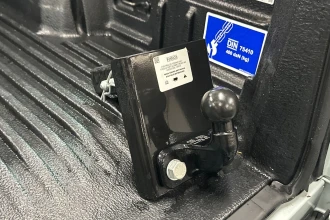 Vehicle Thumbnail 18