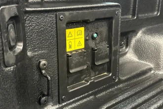 Vehicle Thumbnail 19