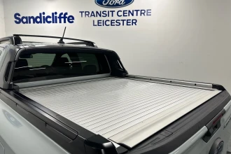 Vehicle Thumbnail 21