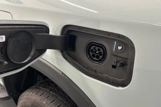 Vehicle Thumbnail 23