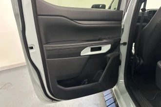 Vehicle Thumbnail 24