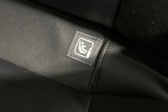 Vehicle Thumbnail 25