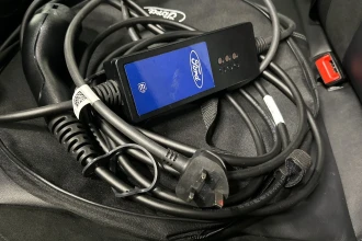 Vehicle Thumbnail 26