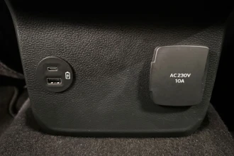 Vehicle Thumbnail 27