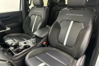 Vehicle Thumbnail 29