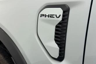 Vehicle Thumbnail 30