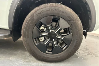 Vehicle Thumbnail 34