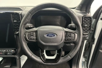 Vehicle Thumbnail 38