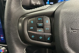 Vehicle Thumbnail 39