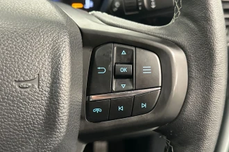 Vehicle Thumbnail 40