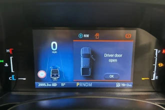 Vehicle Thumbnail 41