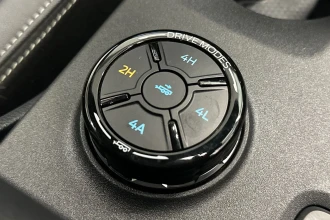 Vehicle Thumbnail 42