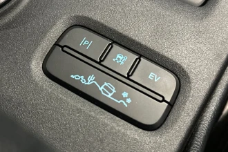 Vehicle Thumbnail 43