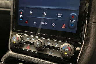 Vehicle Thumbnail 45