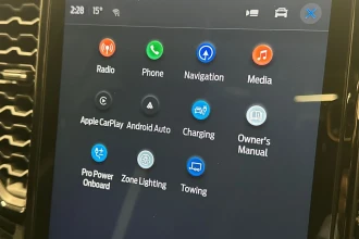 Vehicle Thumbnail 46