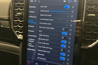 Vehicle Thumbnail 47