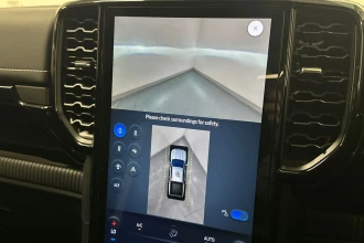 Vehicle Thumbnail 48