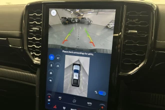 Vehicle Thumbnail 49