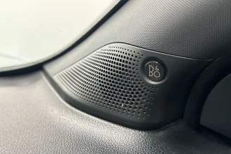 Vehicle Thumbnail 50