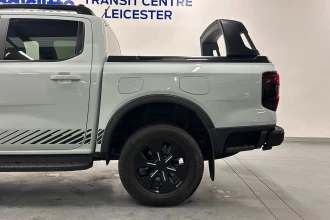 Vehicle Thumbnail 51