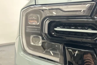 Vehicle Thumbnail 52