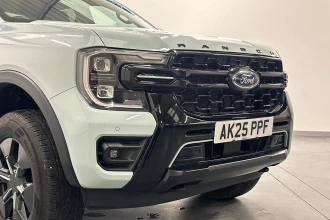 Vehicle Thumbnail 53