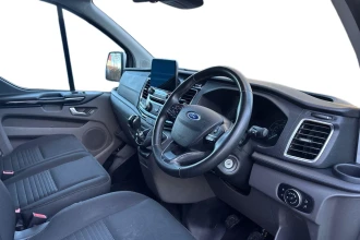 Vehicle Thumbnail 12