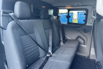 Vehicle Thumbnail 16