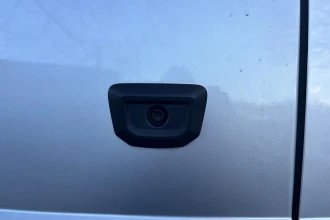 Vehicle Thumbnail 18