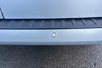 Vehicle Thumbnail 19