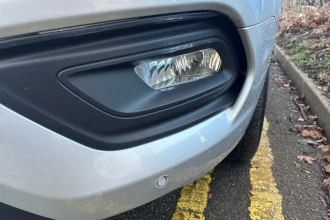 Vehicle Thumbnail 21