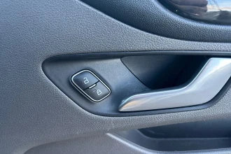 Vehicle Thumbnail 22