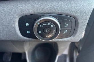 Vehicle Thumbnail 24