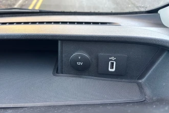 Vehicle Thumbnail 25