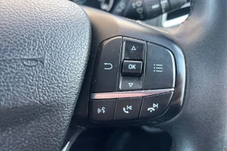 Vehicle Thumbnail 26