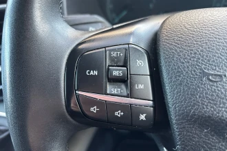 Vehicle Thumbnail 27