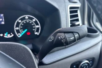 Vehicle Thumbnail 28