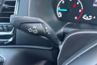 Vehicle Thumbnail 29