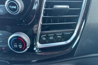 Vehicle Thumbnail 31