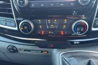 Vehicle Thumbnail 33